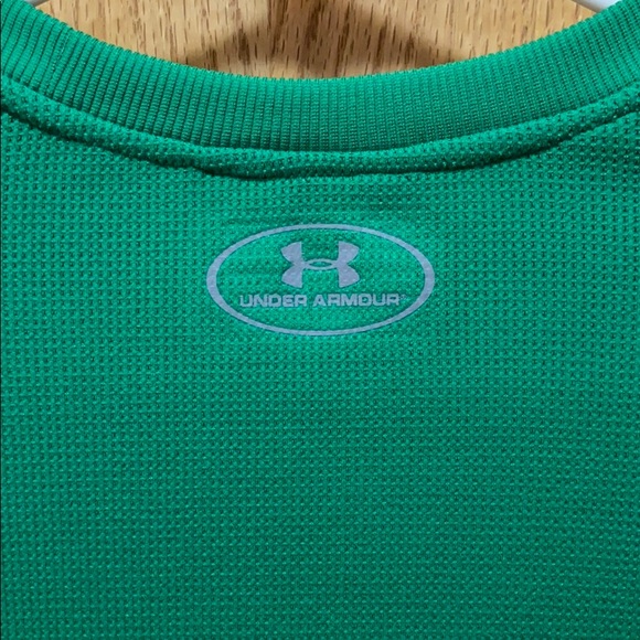 Active Wear - Picture 5 of 6